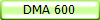 DMA 600